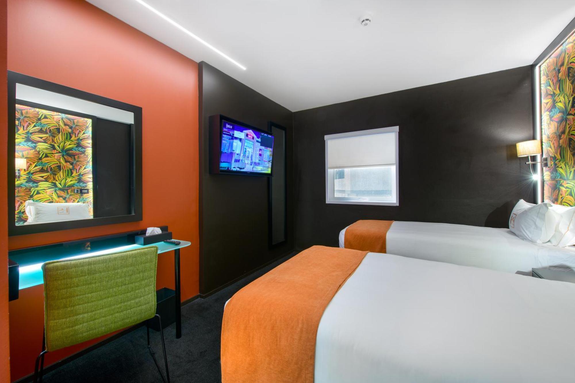 Hotel Sky Sandton โจฮันเนสเบิร์ก ภายนอก รูปภาพ