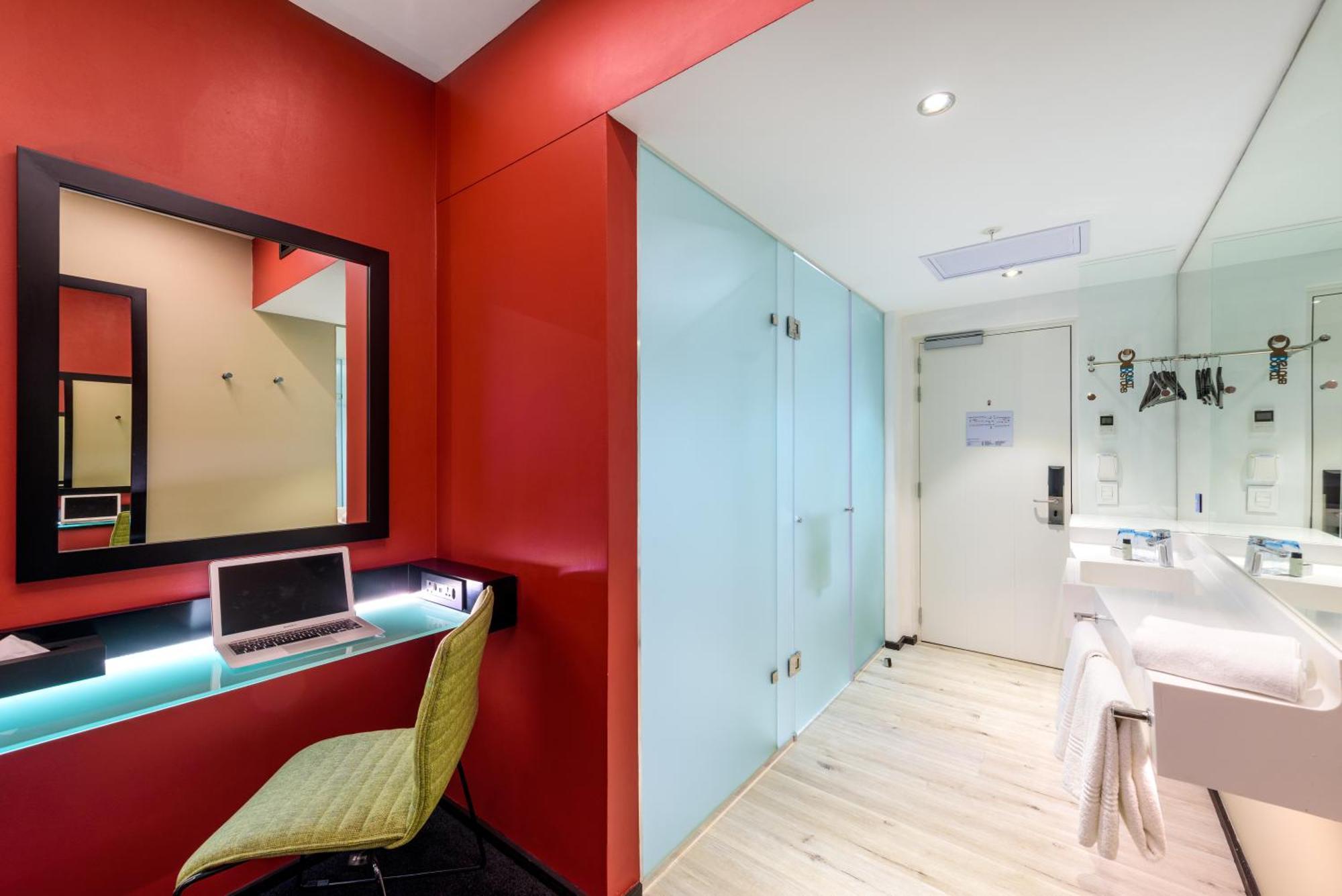 Hotel Sky Sandton โจฮันเนสเบิร์ก ภายนอก รูปภาพ