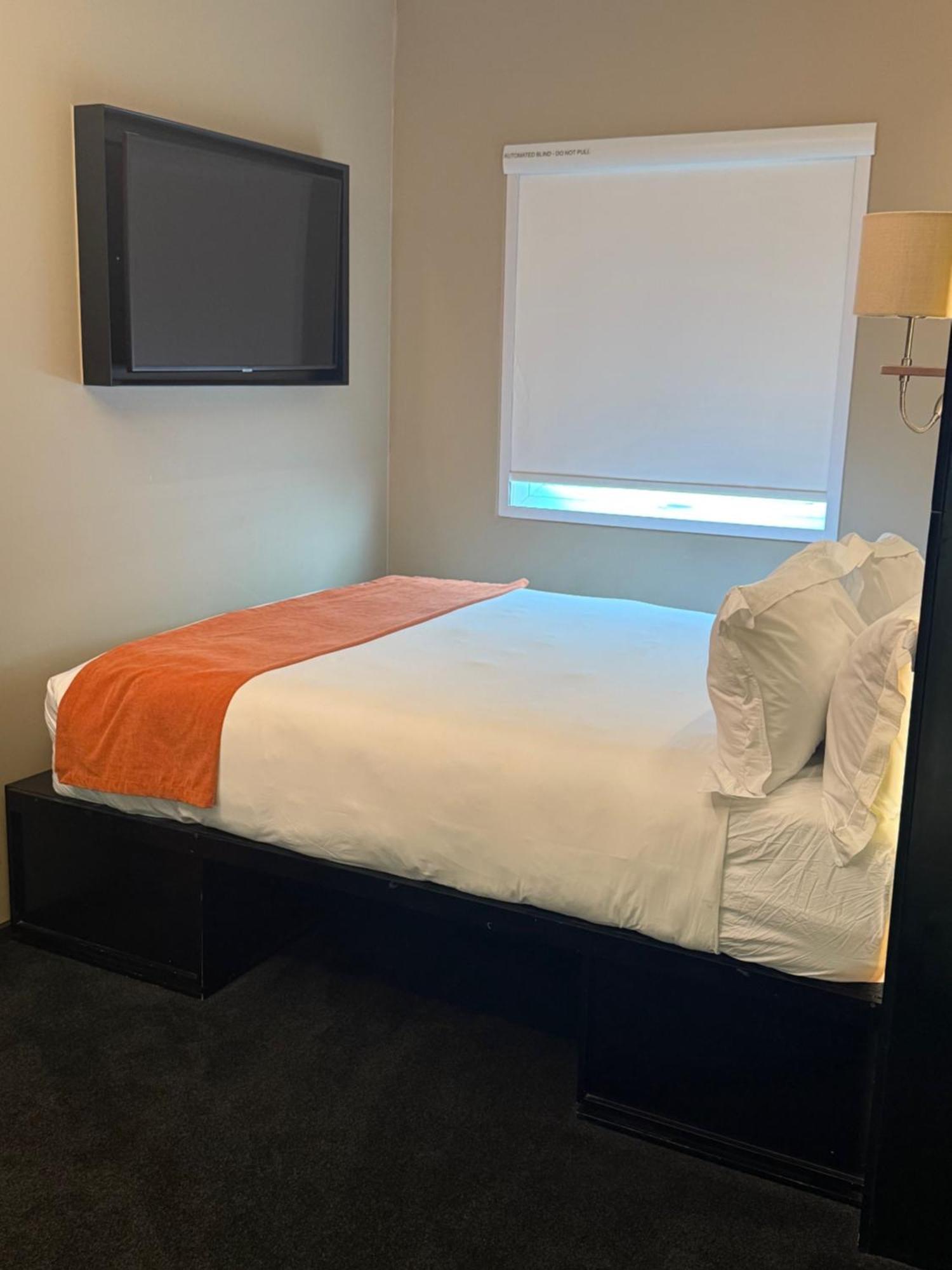 Hotel Sky Sandton โจฮันเนสเบิร์ก ภายนอก รูปภาพ