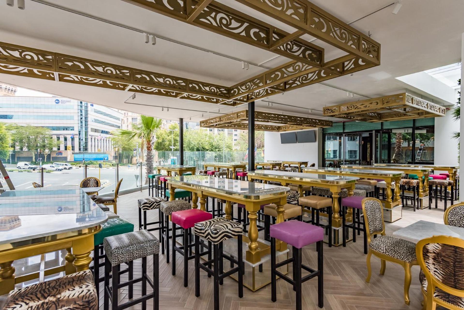 Hotel Sky Sandton โจฮันเนสเบิร์ก ภายนอก รูปภาพ
